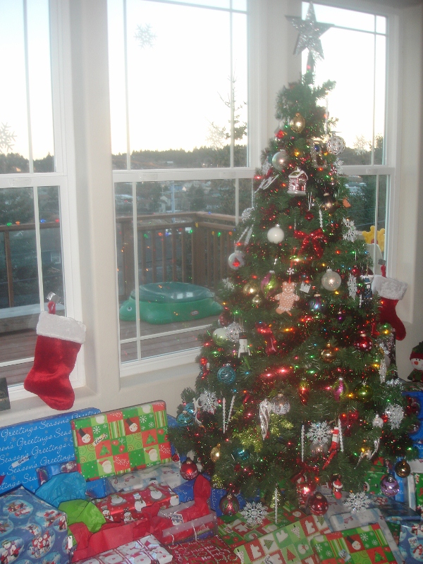 slideshow image